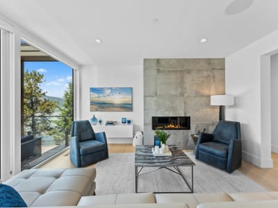 Luxury estate at 1524 Marble Ledge Drive, Lake Country, BC — photo 16