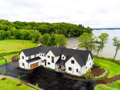 Luxury estate at 6 - 3042 HIGHWAY 118 West, Port Carling — photo 14
