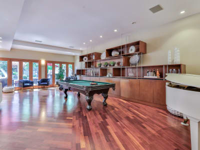 Luxury estate at 1188 Birchview Drive, Mississauga, ON — photo 19