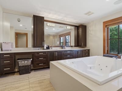 Luxury estate at 3228 164A Street, Surrey, BC — photo 26