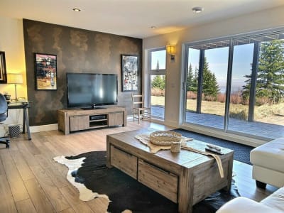 Luxury estate at 29 Prom. du St-Laurent, Saint-Francois — photo 17