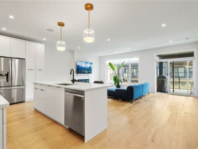 Luxury estate at 8974 Willoughby Drive unit 36, Niagara Falls, ON — photo 5
