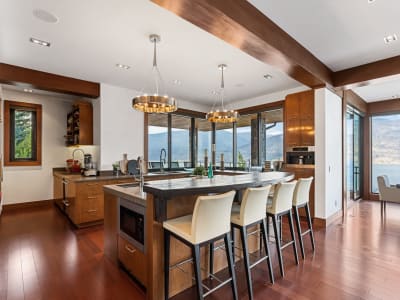 Luxury estate at 180 Sheerwater Court #23, Kelowna, BC — photo 47
