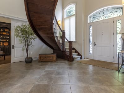 Luxury estate at 115 Rosemary Lane, Ancaster, ON — photo 9