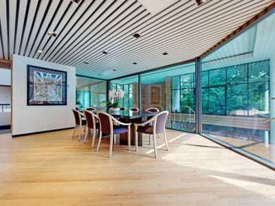 Luxury estate at 30 High Point Road, Toronto — photo 7