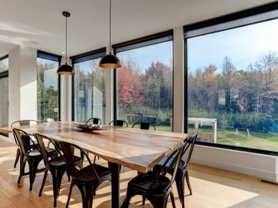 Luxury estate at Address upon request, Granby, QC — photo 13