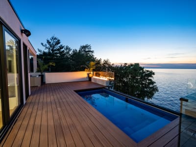 Luxury estate at 6 Firelane 11a Road, Niagara-on-the-Lake, ON — photo 7