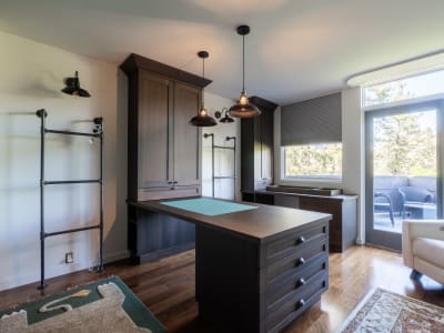 Luxury estate at 324 Clifton Road, Kelowna, BC — photo 18