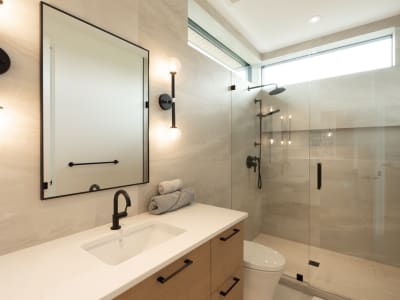 Luxury estate at 2764 Abbott Street, Kelowna, BC — photo 25