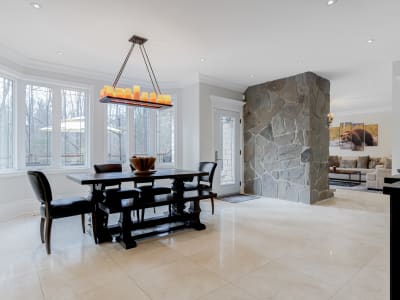 Luxury estate at 18 Elder Crescent, Hamilton, ON — photo 16