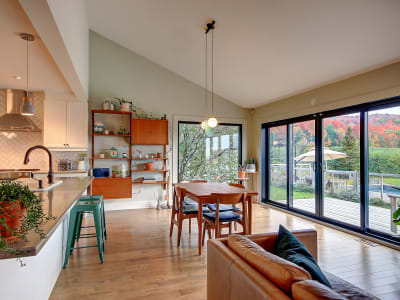 Luxury estate at 1291 La Grande-Caroline, Rougemont — photo 11