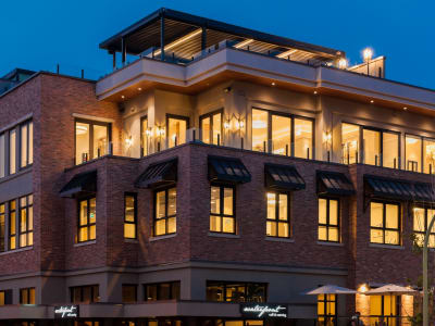 Luxury estate at 2245 Abbott Street, Kelowna, BC — photo 17
