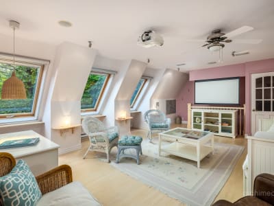 Luxury estate at 1087 Chemin Dunant Nord, Sainte-Anne-des-Lacs, QC — photo 53