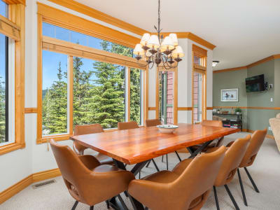 Luxury estate at 7 - 635 Monashee Road, Vernon, BC — photo 14