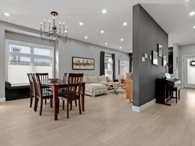 Luxury estate at 6060 Cherry Street, Halifax, NS — photo 19
