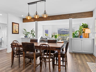 Luxury estate at 7207 Tucelnuit Drive, Oliver, BC — photo 16