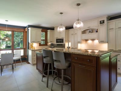 Luxury estate at 65 Rue de la Rivière, Sainte-Catherine-de-Hatley, QC — photo 7