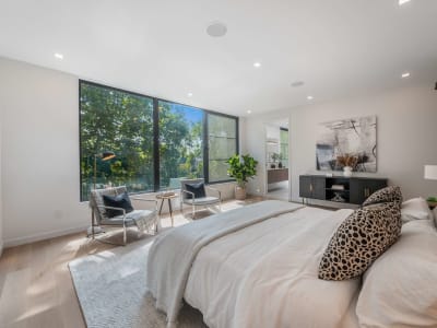 Luxury estate at 7 Edgecroft Road, Toronto — photo 18