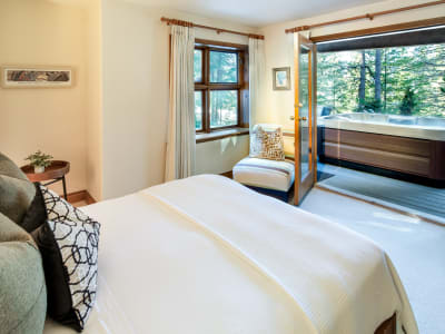 Luxury estate at 4914 Horstman Lane, Whistler, BC — photo 23