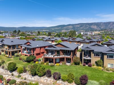 Luxury estate at 2234 Terrero Place, West Kelowna, BC — photo 4