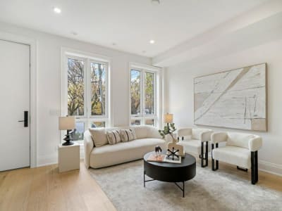Luxury estate at 72 Woburn Avenue, Toronto, ON — photo 4