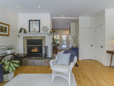 Luxury estate at 158 Avenue du Parc, Magog, QC — photo 9