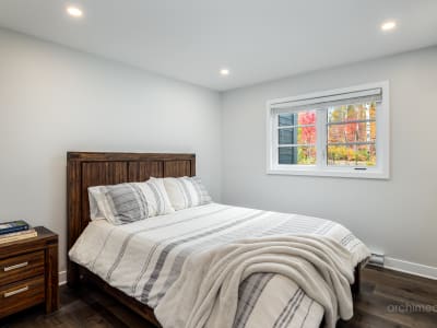 Luxury estate at 183 Chemin St Guillaume #180, Saint-Donat-de-Montcalm, QC — photo 7
