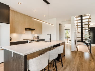 Luxury estate at 220z Rue Brunelle, Sainte-Julie, QC — photo 11