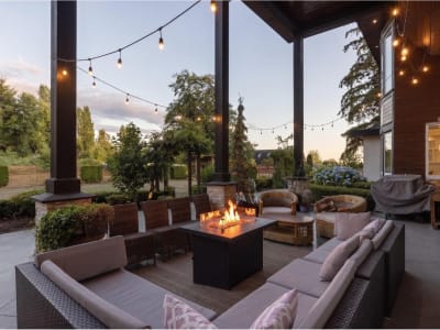 Luxury estate at 8486 Harvie Road, Surrey, BC — photo 24