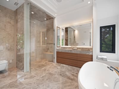Luxury estate at 64 Glengowan Road, Toronto, ON — photo 55
