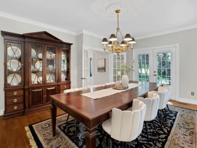 Luxury estate at 3 Rutland Hill Court, Caledon East, ON — photo 15