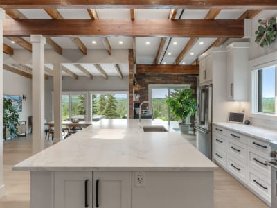 Luxury estate at 183 Pinebrook Way South West, Calgary, AB — photo 23