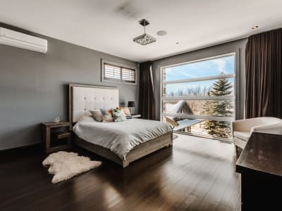 Luxury estate at 1306 Rue du Boisé, Boucherville, QC — photo 31