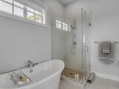 Luxury estate at 1796 Tower Ranch Boulevard, Kelowna, BC — photo 10