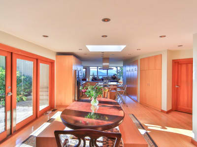 Luxury estate at 170 Highview Place, Lions Bay, BC — photo 9