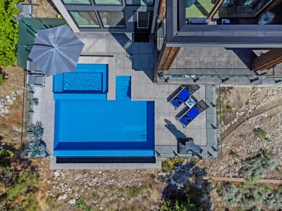 Luxury estate at 1524 Marble Ledge Drive, Lake Country, BC — photo 37