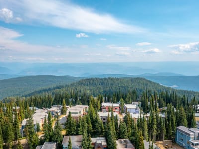 Luxury estate at 7 - 635 Monashee Road, Vernon, BC — photo 8