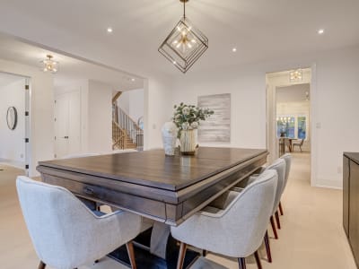 Luxury estate at 102 Cumming Court, Hamilton, ON — photo 10