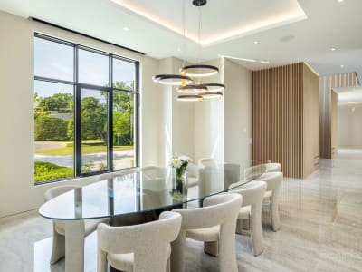 Luxury estate at 48 Place Maxime, Montréal, QC — photo 9