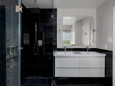 Luxury estate at 262 Mary St, Oakville, ON — photo 20