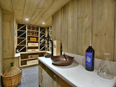 Luxury estate at 169 Alta Road, Blue Mountains — photo 22