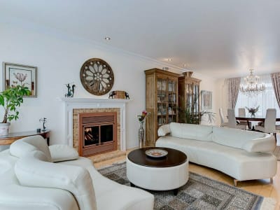 Luxury estate at 2 Rue Duceppe, Candiac — photo 5