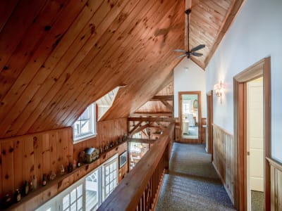 Luxury estate at 14 Milford Bay Road, Milford Bay, ON — photo 24