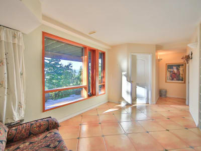 Luxury estate at 170 Highview Place, Lions Bay, BC — photo 25
