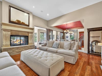 Luxury estate at 12056 Okanagan Centre Road West, Lake Country, BC — photo 10