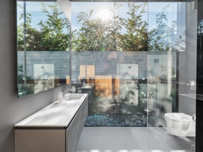Luxury estate at Address upon request, West Vancouver, BC — photo 48