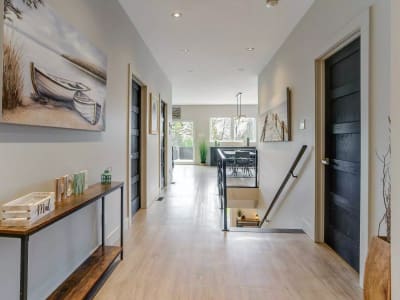 Luxury estate at 752 Chemin Viens, Magog, QC — photo 7