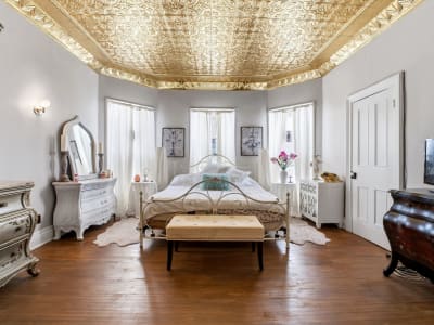 Luxury estate at 259 Western Avenue, Delhi, ON — photo 13