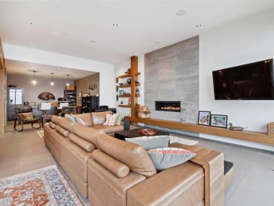 Luxury estate at 5818 Dale Avenue, Summerland, BC — photo 15