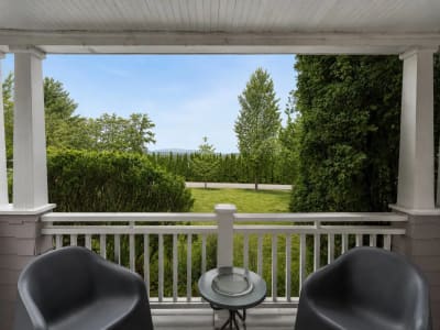 Luxury estate at 865 Rang de la Montagne, Saint-Paul-d'Abbotsford, QC — photo 35